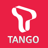 ”SKT TANGO FIDO