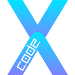 CodeX - verify document