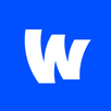 Wavve (웨이브) APK