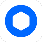 카닥 - 외장수리, 엔진오일 교환, 견적비교 APK