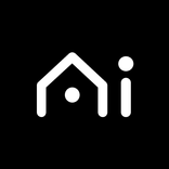 세라젬 IoT