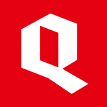 씨네Q CINEQ
