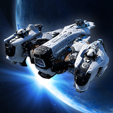 ASTROKINGS: Galactic Survival APK