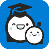 학원친구 APK