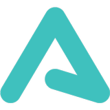 올코믹스 - Allcomics APK