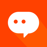 DaTalk – 興趣聊天社群