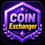 Coin Exchanger: Puzzle Game