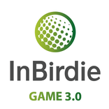 인버디게임 (InBirdie Game)