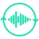 Repeat Player-APK