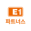 E1 파트너스 APK