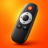 Пульт Android TV и трансляция
