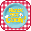 Ready, Set, Cook! APK