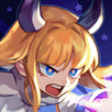 DEALERS ONLY SQUAD: REFORGED - Idle RPG APK