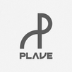 PLAVE Official Light Stick APK