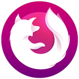 FBrowser