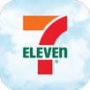 세븐일레븐 APK