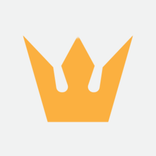 ”KING'S POS MOBILE
