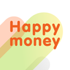 해피머니-행복충전소 APK