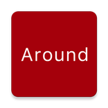 Around