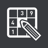 Sudoku Battle(online Sudoku)