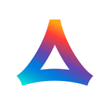 ASTRA Learning Platform