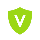 V-Guard2 for App