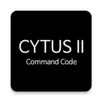 Cytus2 Command Code - cytusII, APK