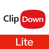 클립다운 라이트 (ClipDown Lite) APK