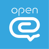 오픈클립 APK