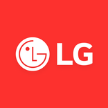 LG전자 LGE.COM