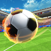 Freekick Champion APK