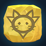 Idle Legend of Cats