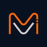 MHVision Viewer