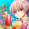 Fruit Juice Tycoon APK