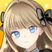 레스토랑 마스터 APK