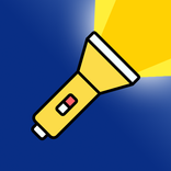 Super Bright LED Flashlight