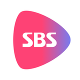 SBS play - 라이브, VOD, 플레이톡, 방청 APK