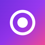 Screen Recorder FHD & Original