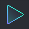 SPOTV NOW(스포티비 나우) APK