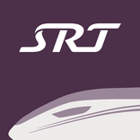 SRT - 수서고속철도