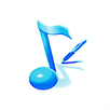Music TagEditor APK