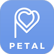 PETAL иконка