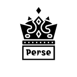 Perse