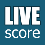 LIVE Score, Real-Time Score
