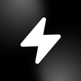 번개장터 APK