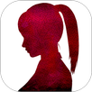 恐怖学校 APK