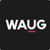 WAUG - Explore MORE. APK
