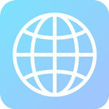 ”World Countries