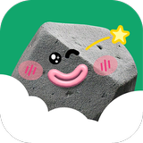 날씨돌: 내일날씨·일기예보·강수알림·미세먼지 APK