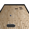 3D Bricks Breaker APK